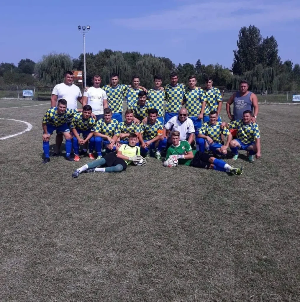 ACSVointaCretu 6 1017x1024