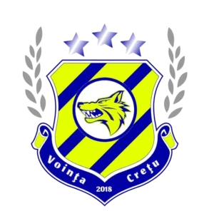 ACSVointaCretu logo sigla 300x296