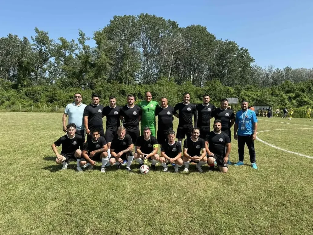 ACSVointaPersinari 1 1024x768