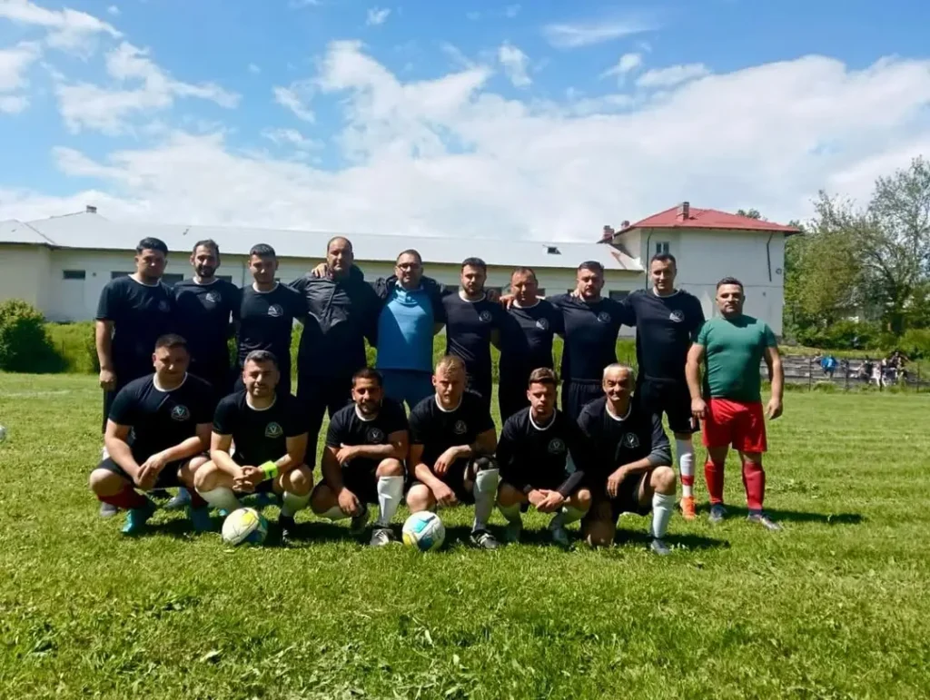 ACSVointaPersinari 2 1024x771