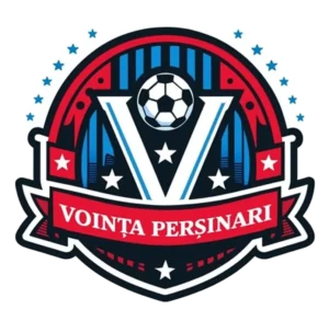 ACSVointaPersinari logo sigla 300x293