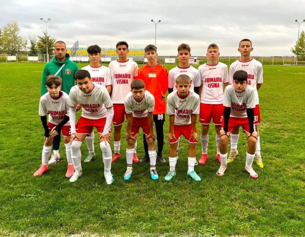 ACSVointaVisina 1 1024x797