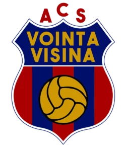 ACSVointaVisina logo sigla 250x300