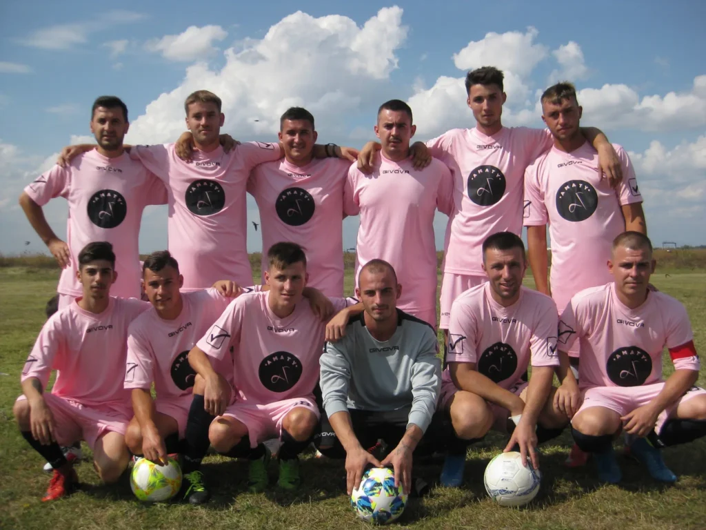 ACSVulturiiSperanteiPetresti 1 1024x768