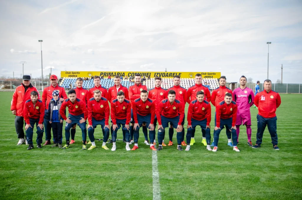 ACSVulturiiSperanteiPetresti 2 1024x678