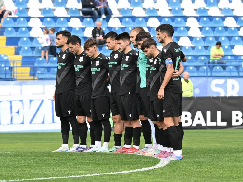 AFC Metalul Buzau 1 1024x768