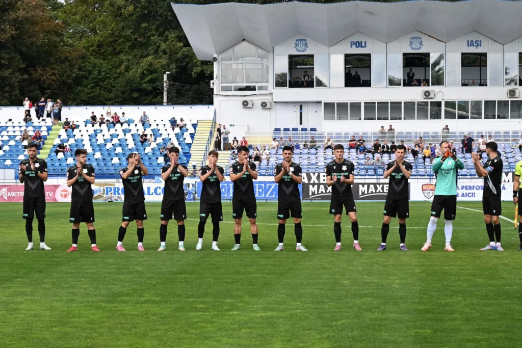 AFC Metalul Buzau 2 1024x683