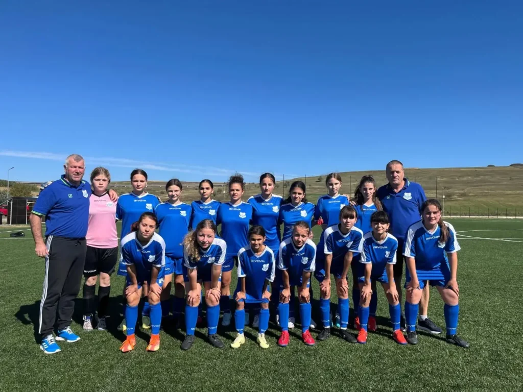 AFC Metalul Buzau 3 1024x768