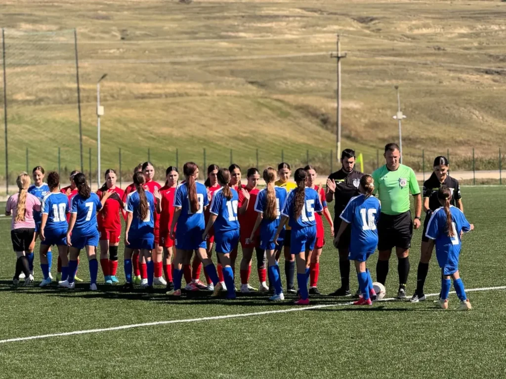 AFC Metalul Buzau 4 1024x768