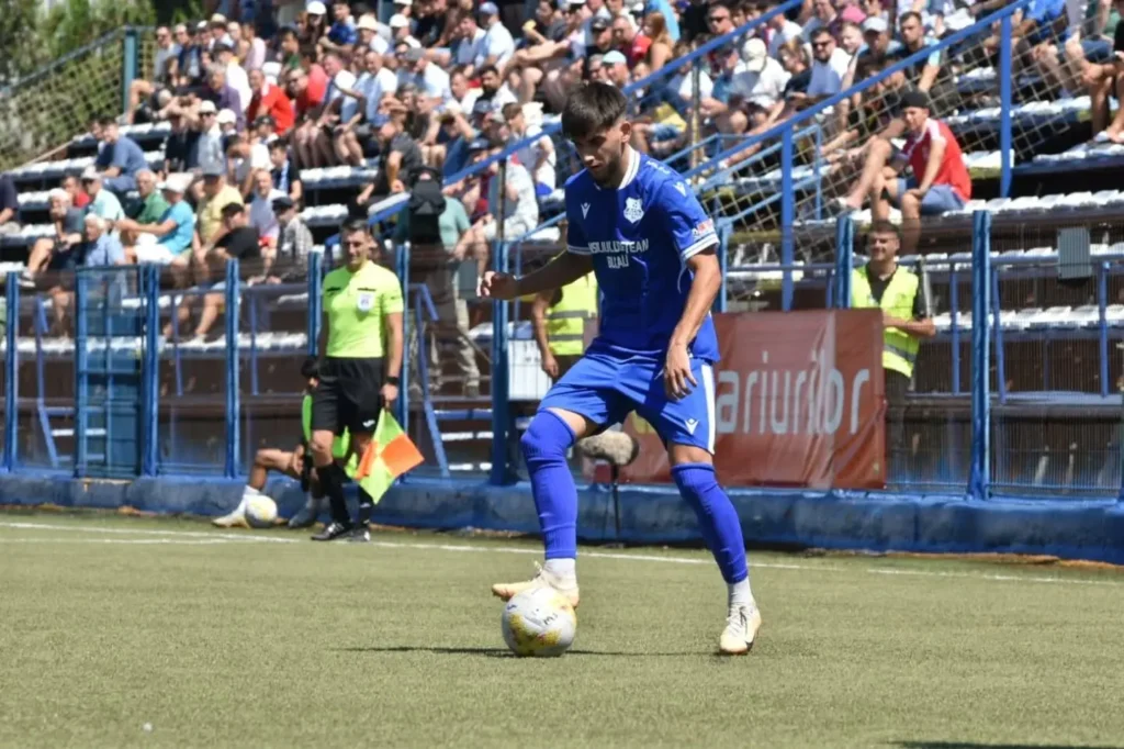 AFC Metalul Buzau 5 1024x682