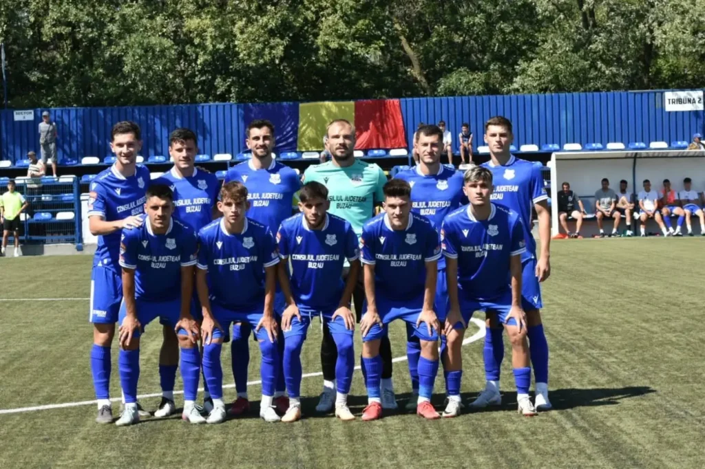 AFC Metalul Buzau 6 1024x682