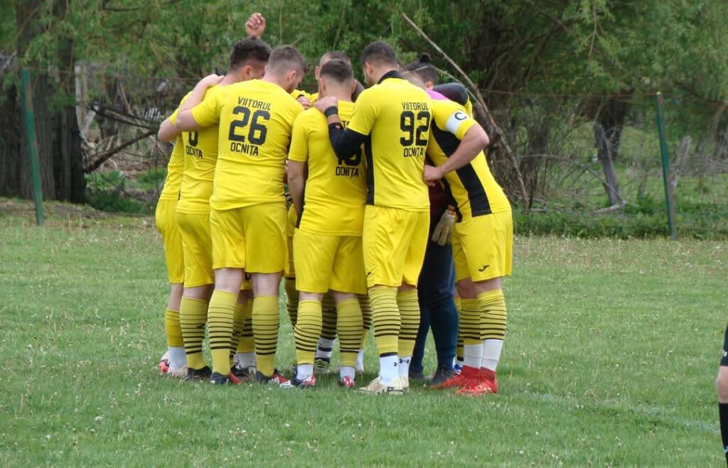 AFC Viitorul Ocnita 1 1 1024x659