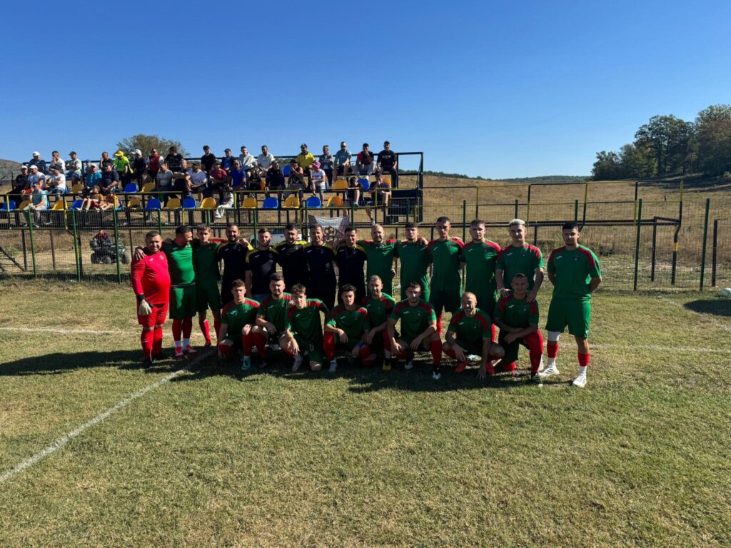 AFC Viitorul Ocnita 1.1 1 1024x768