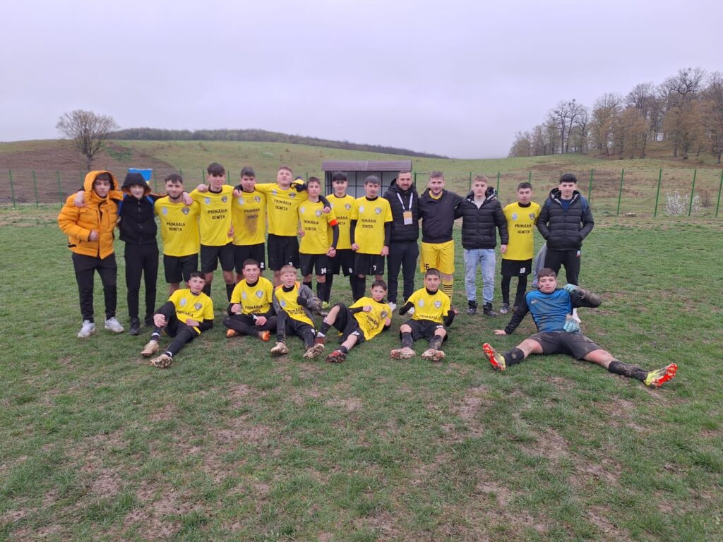 AFC Viitorul Ocnita 2 1 1024x768