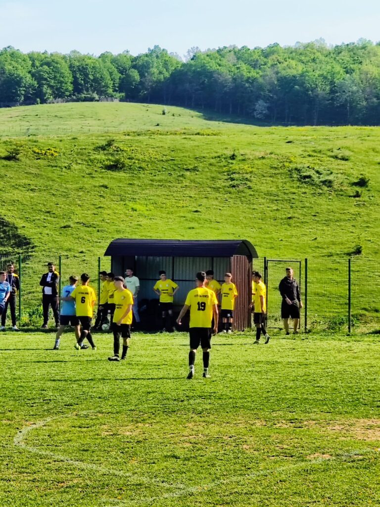 AFC Viitorul Ocnita 3 1 768x1024