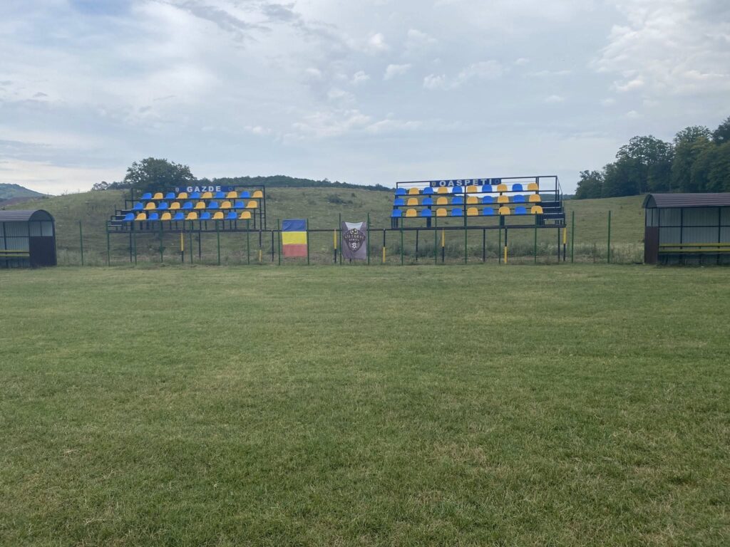 AFC Viitorul Ocnita 5 1 1024x768