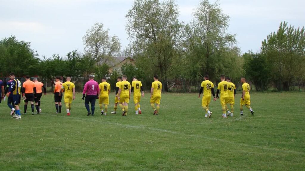 AFC Viitorul Ocnita 6 1 1024x576