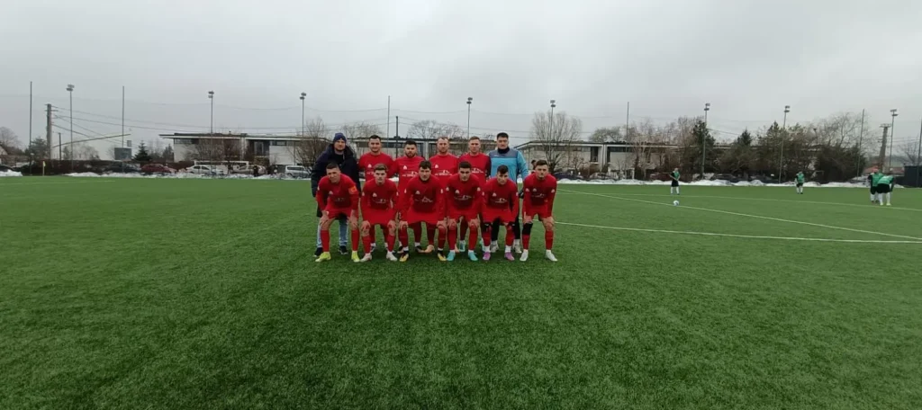 AFC1948Brezoaele 1 1024x456