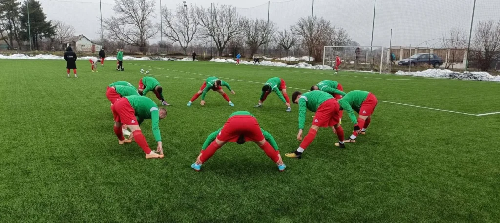 AFC1948Brezoaele 2 1024x457