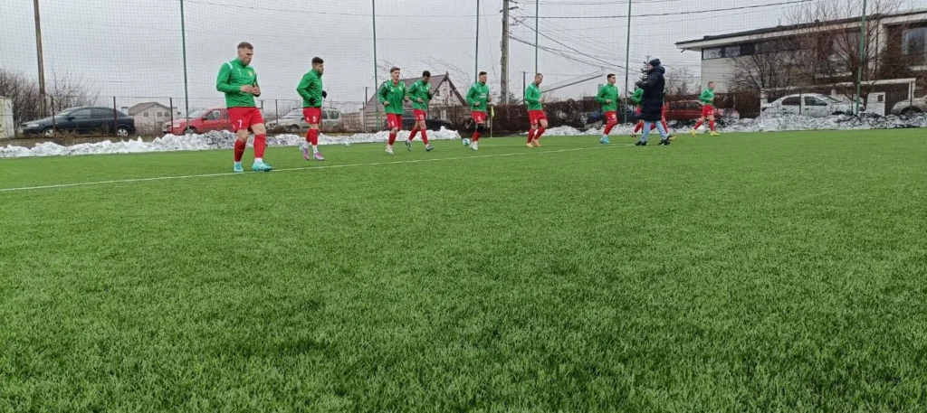 AFC1948Brezoaele 3 1024x457