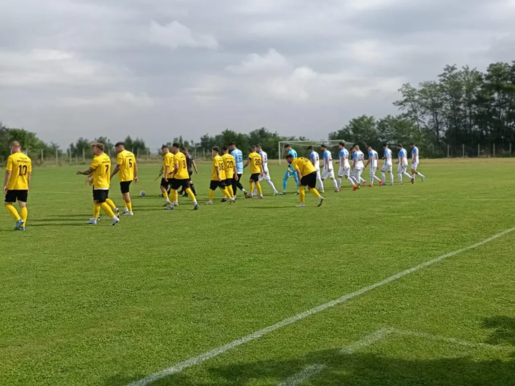 AFC1948Brezoaele 4 1024x768