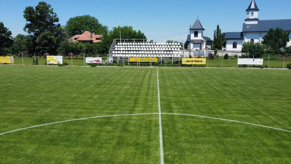 AFC1948Brezoaele 5 1024x576