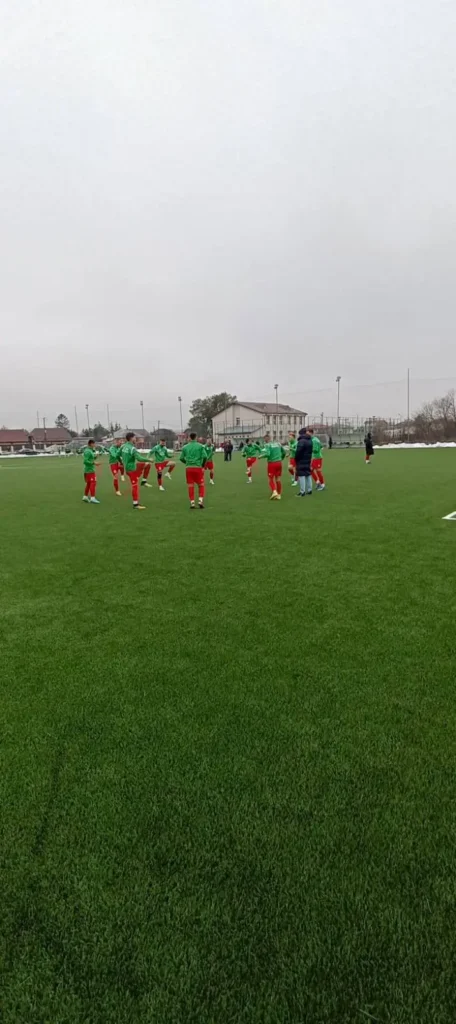 AFC1948Brezoaele 6 456x1024