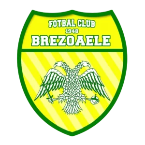AFC1948Brezoaele logo sigla 300x300