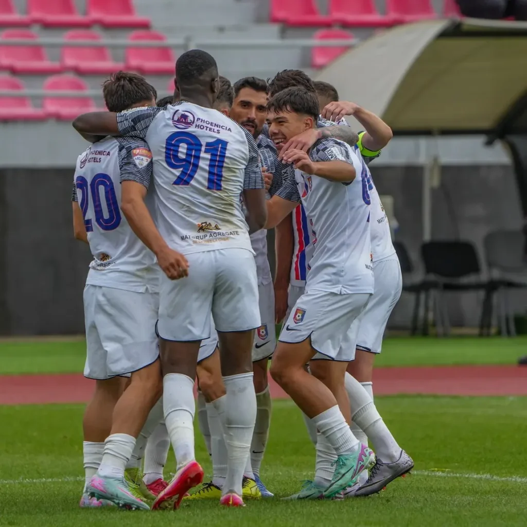 AFCChindiaTargoviste 2 1024x1024