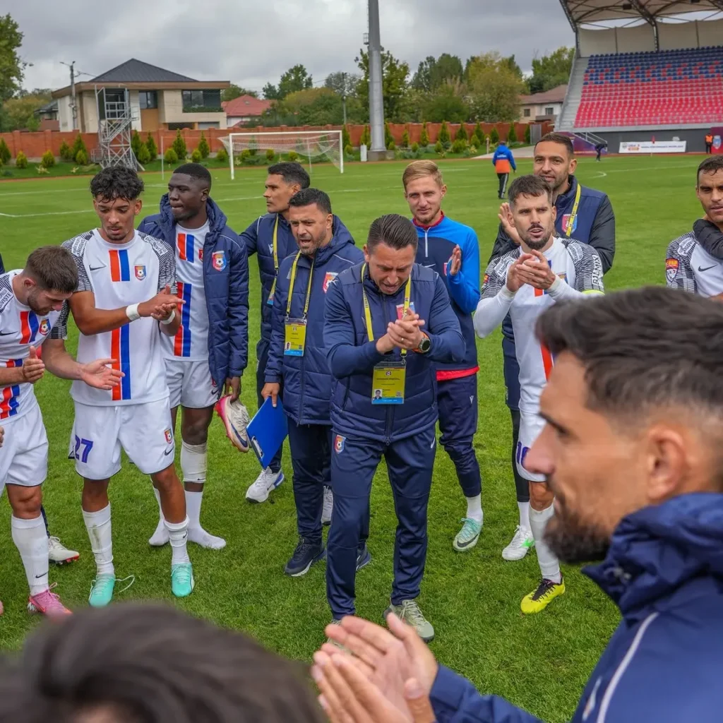 AFCChindiaTargoviste 3 1024x1024