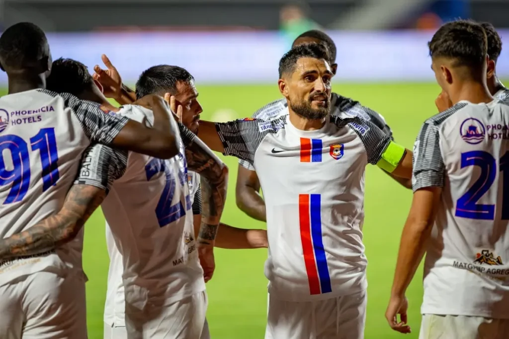 AFCChindiaTargoviste 4 1024x683