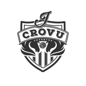 AFCCrovu logo sigla 300x300