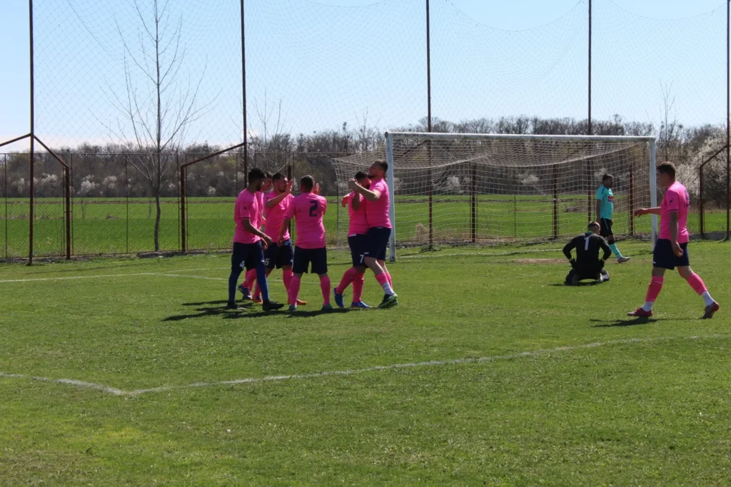 AFCLuceafarulBolovani 2 1024x683