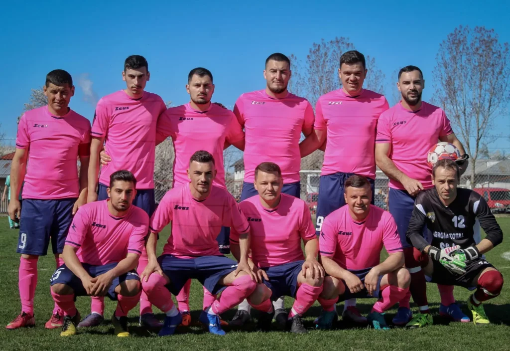 AFCLuceafarulBolovani 3 1024x704