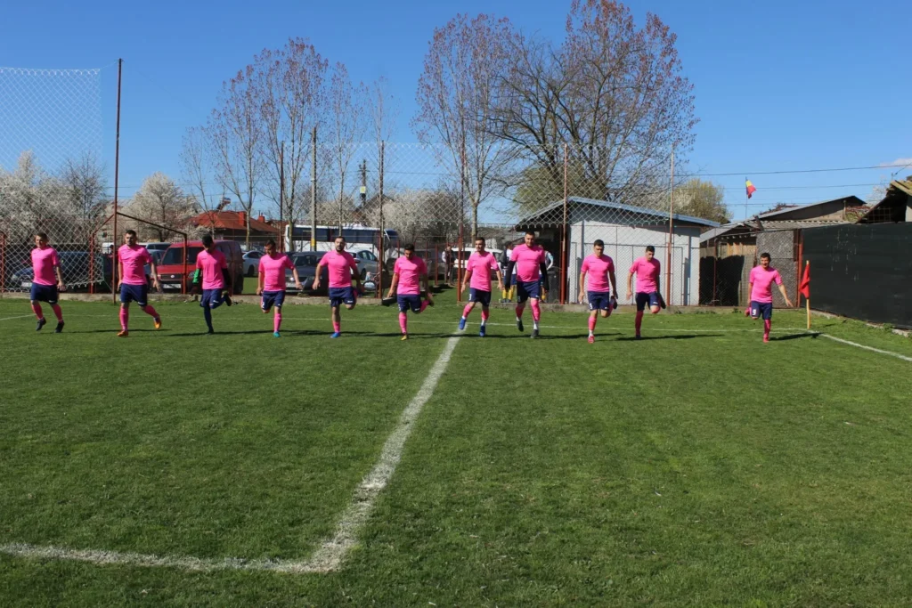 AFCLuceafarulBolovani 4 1024x683