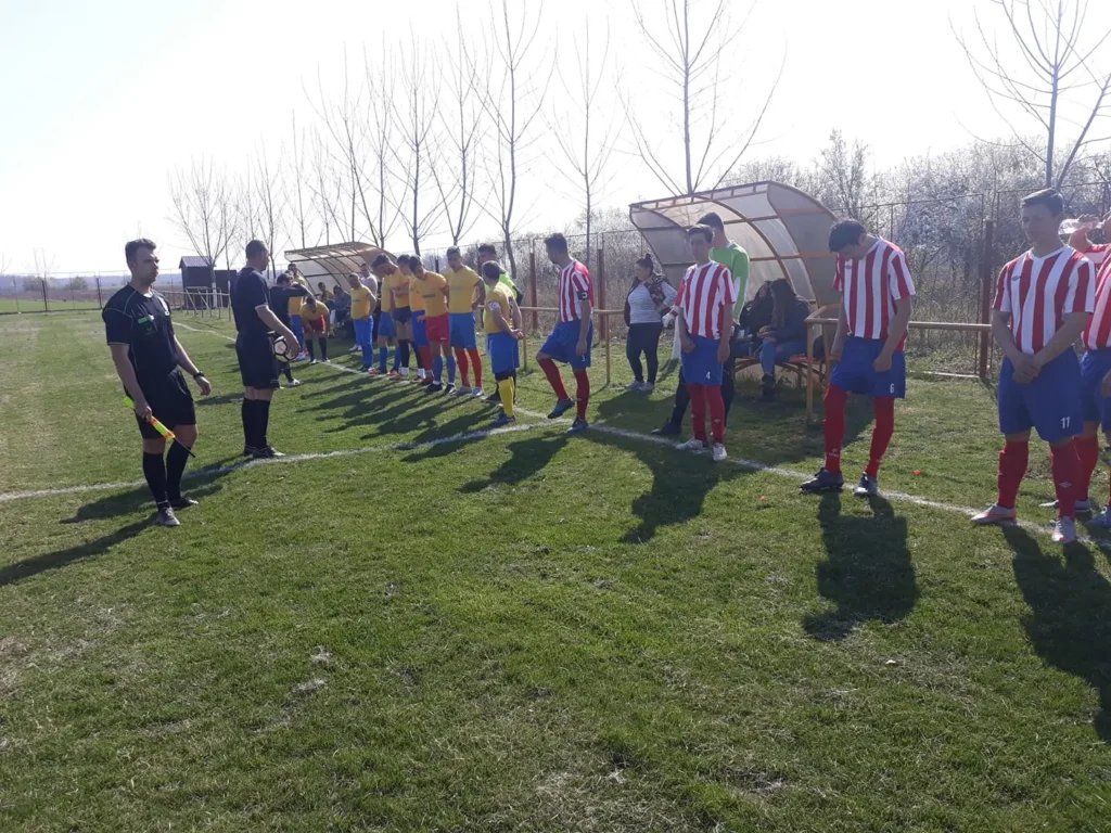 AFCLuceafarulBolovani 5 1024x768