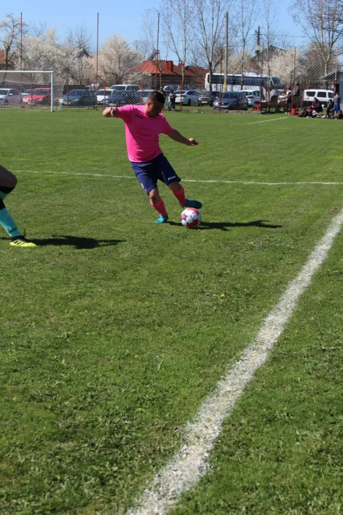 AFCLuceafarulBolovani 6 683x1024