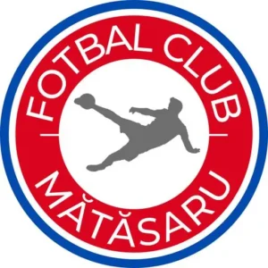AFCMatasaru logo sigla 300x300