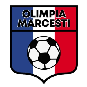 AFCOlimpiaMarcesti logo sigla 300x300