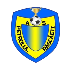 AFCPetrolulRascaeti logo sigla 300x300