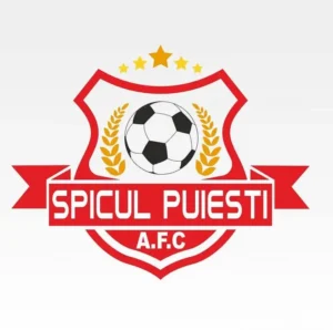 AFCPuiesti logo sigla 300x298