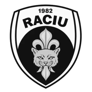 AFCRaciu logo sigla 300x300