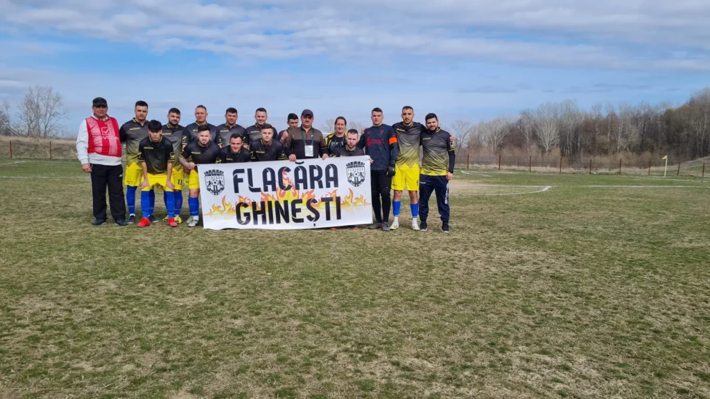 AFCSFlacaraGhinesti 1 1024x576