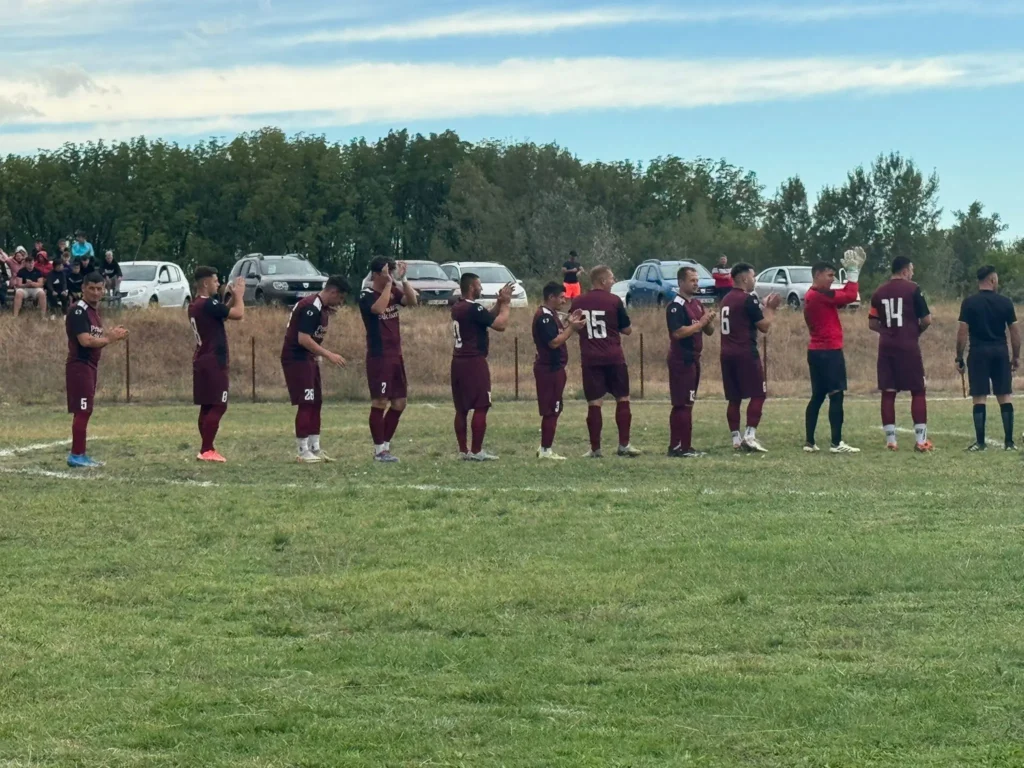 AFCSFlacaraGhinesti 2 1024x768