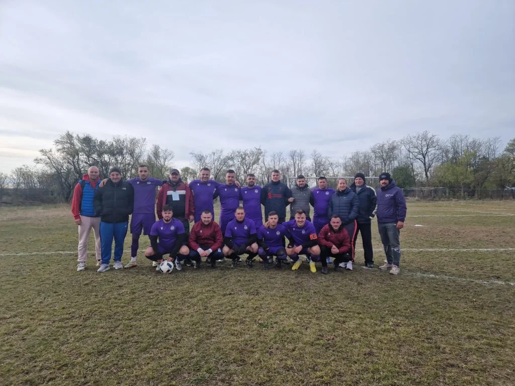 AFCSFlacaraGhinesti 3 1024x768