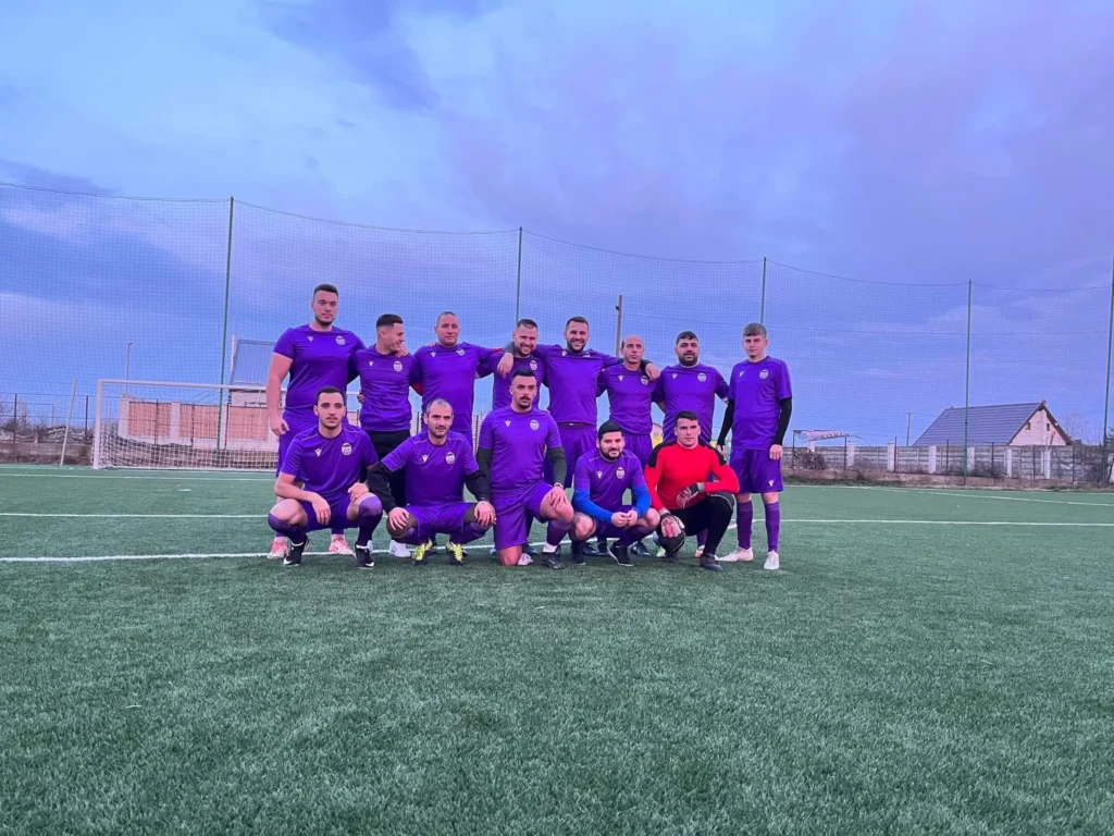 AFCSFlacaraGhinesti 6 1024x768