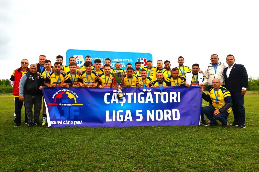 AFCSportulVladeni 1 1024x682