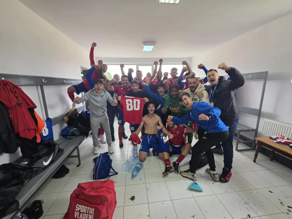 AFCSportulVladeni 2 1024x768