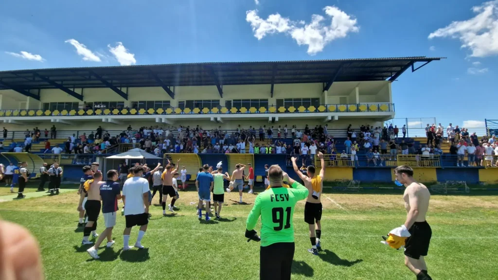 AFCSportulVladeni 3 1024x576