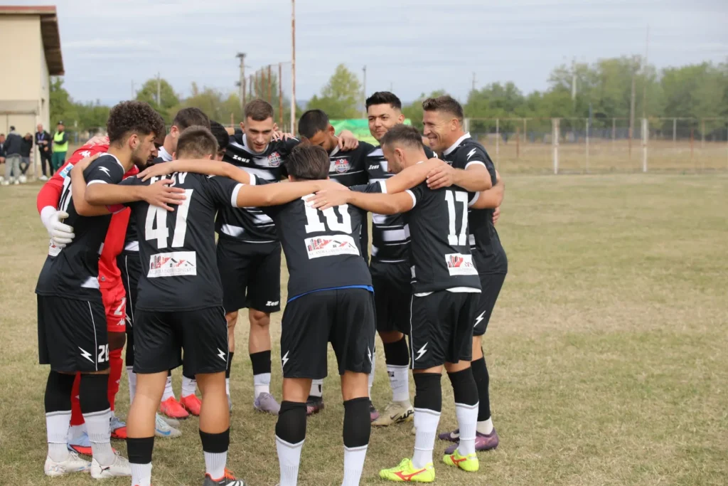 AFCSportulVladeni 4 1024x683